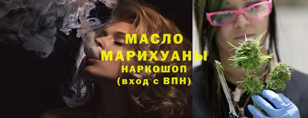 шишки Богородск