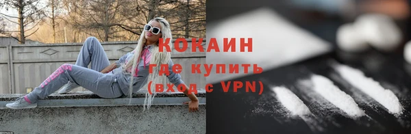 мяу мяу мука Белокуриха