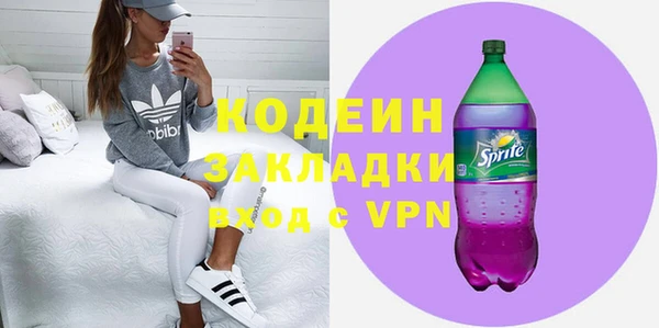 шишки Богородск
