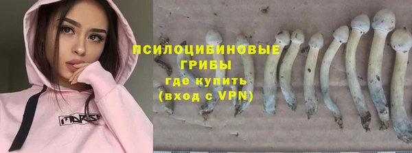 кокаин перу Богородицк