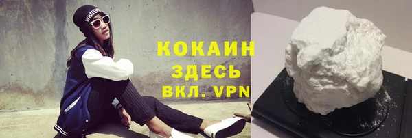 шишки Богородск