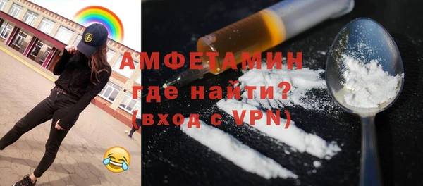 шишки Богородск