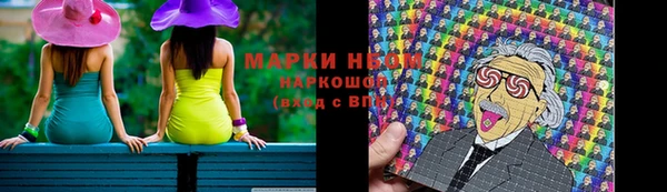 шишки Богородск